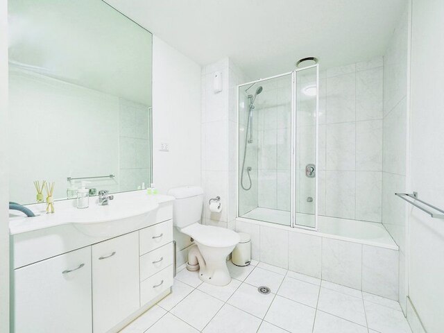 プレミア ステイズ メルボルン