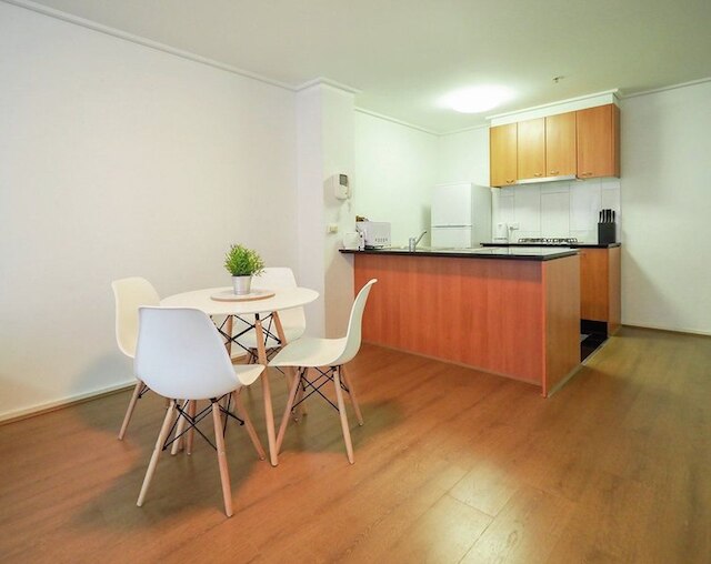 プレミア ステイズ メルボルン