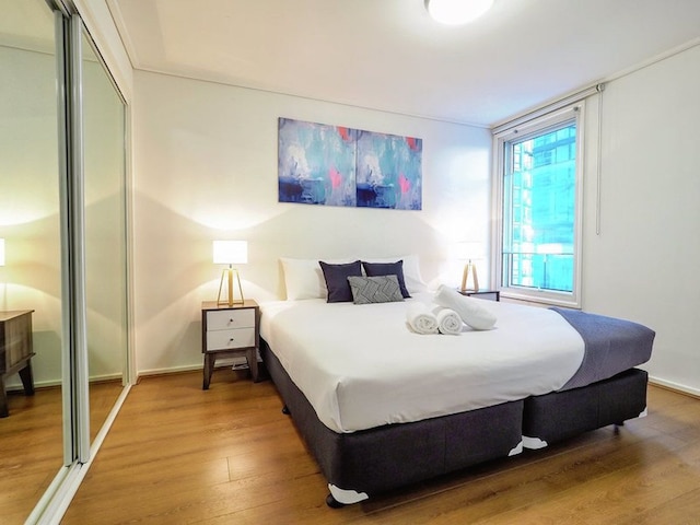 プレミア ステイズ メルボルン