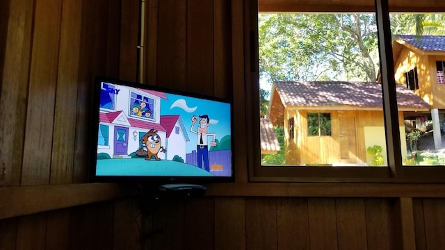 アウンダナオ オアシス ビーチ