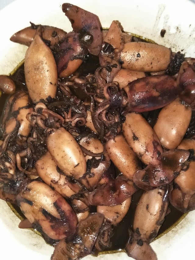 アウンダナオ オアシス ビーチ