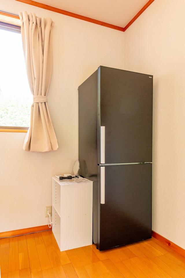 Share Creative&Bed 'adonoan'