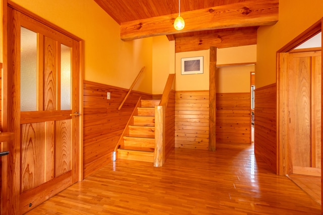 Share Creative&Bed 'adonoan'