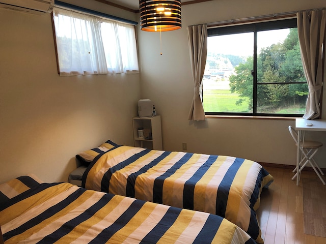 Share Creative&Bed 'adonoan'