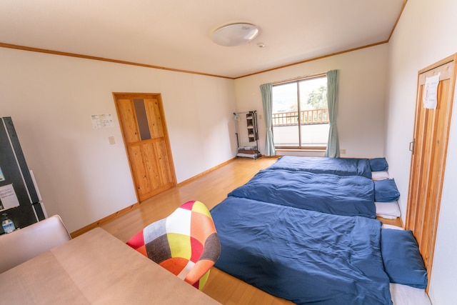 Share Creative&Bed 'adonoan'