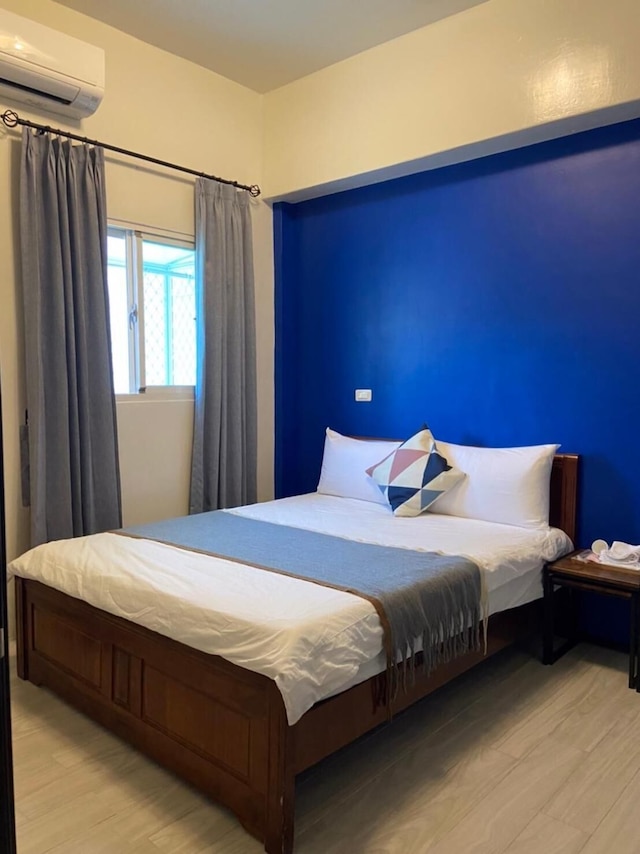 ビューティー ホーム ホームステイ