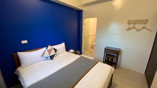 ビューティー ホーム ホームステイ