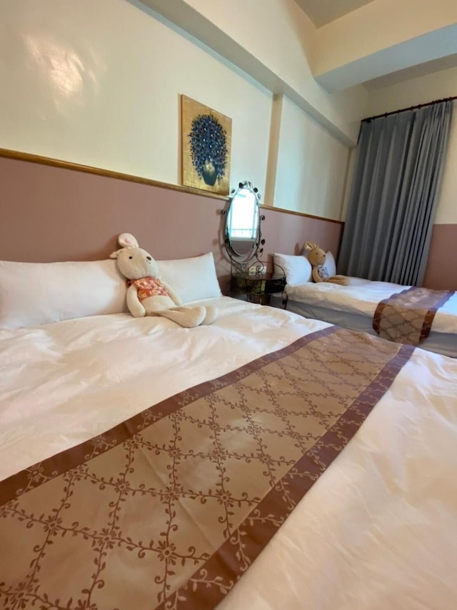 ビューティー ホーム ホームステイ