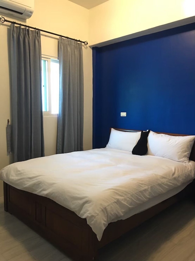 ビューティー ホーム ホームステイ