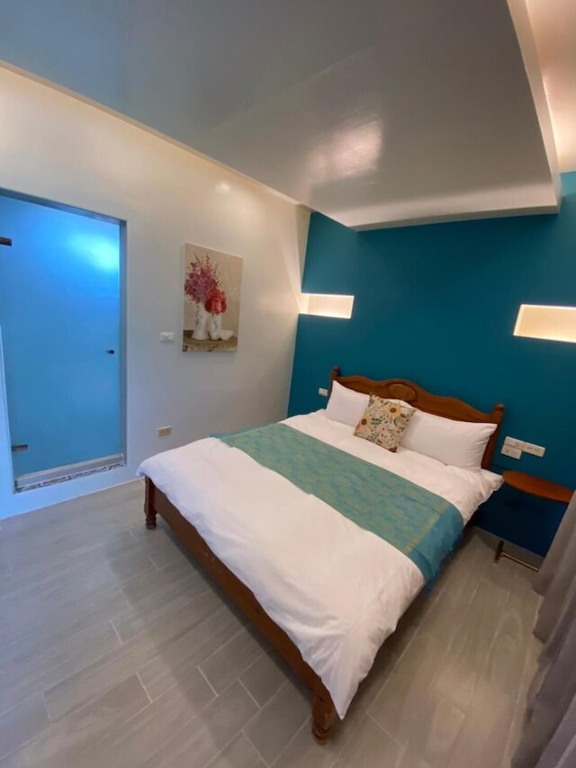 ビューティー ホーム ホームステイ