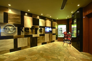 ニコーカプセルホテルリフレ - 男性限定