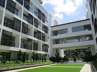 ポッズ スイーツ アット エアロポッド - K2-07-10A