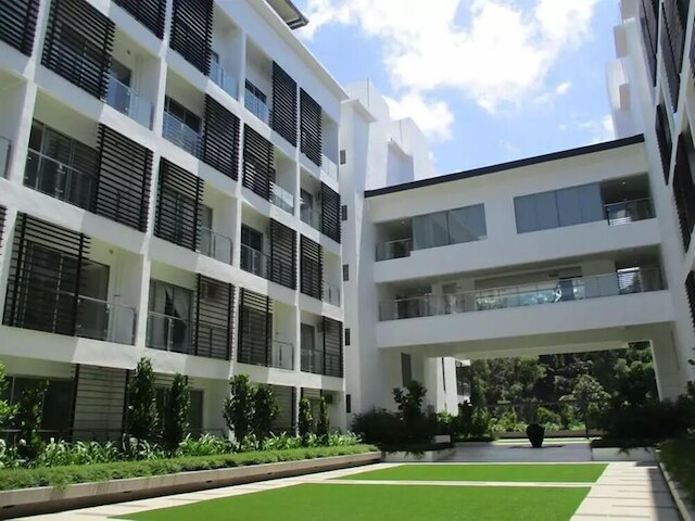 ポッズ スイーツ アット エアロポッド - K2-07-10A