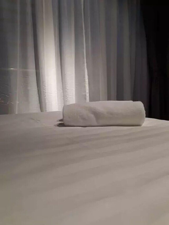 ポッズ スイーツ アット エアロポッド - K2-07-10A