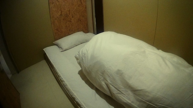 ゲストハウス なんで家ねん