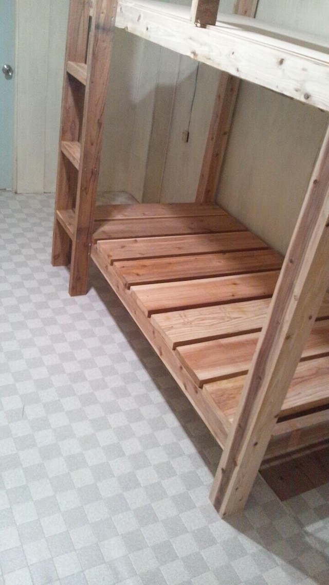 ゲストハウス なんで家ねん