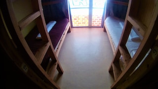 ゲストハウス なんで家ねん