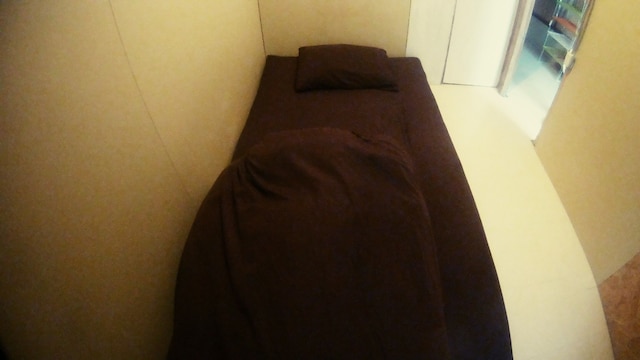 ゲストハウス なんで家ねん