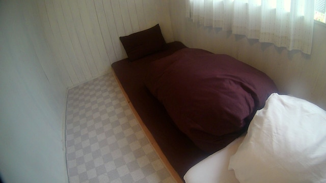 ゲストハウス なんで家ねん