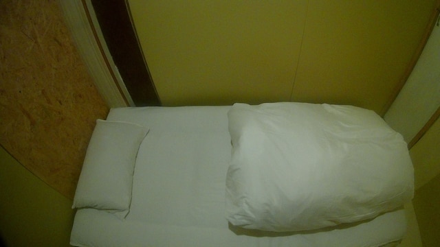 ゲストハウス なんで家ねん