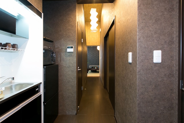 ホスタ五条烏丸 瑛