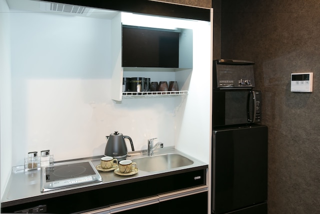 ホスタ五条烏丸 瑛