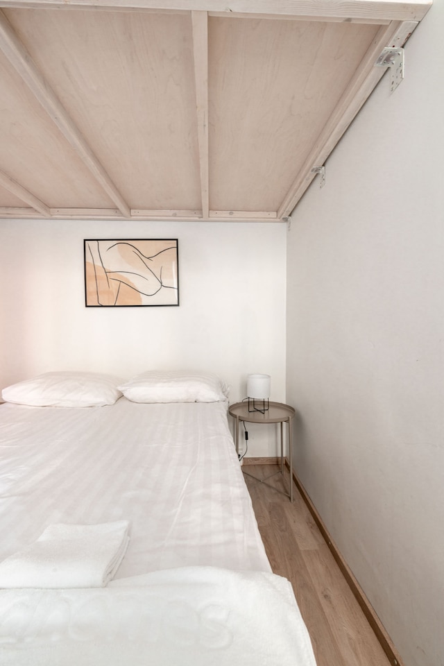 2ndホームズ カンッピ スタジオズ