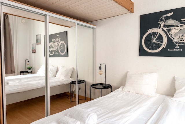 2ndホームズ カンッピ スタジオズ