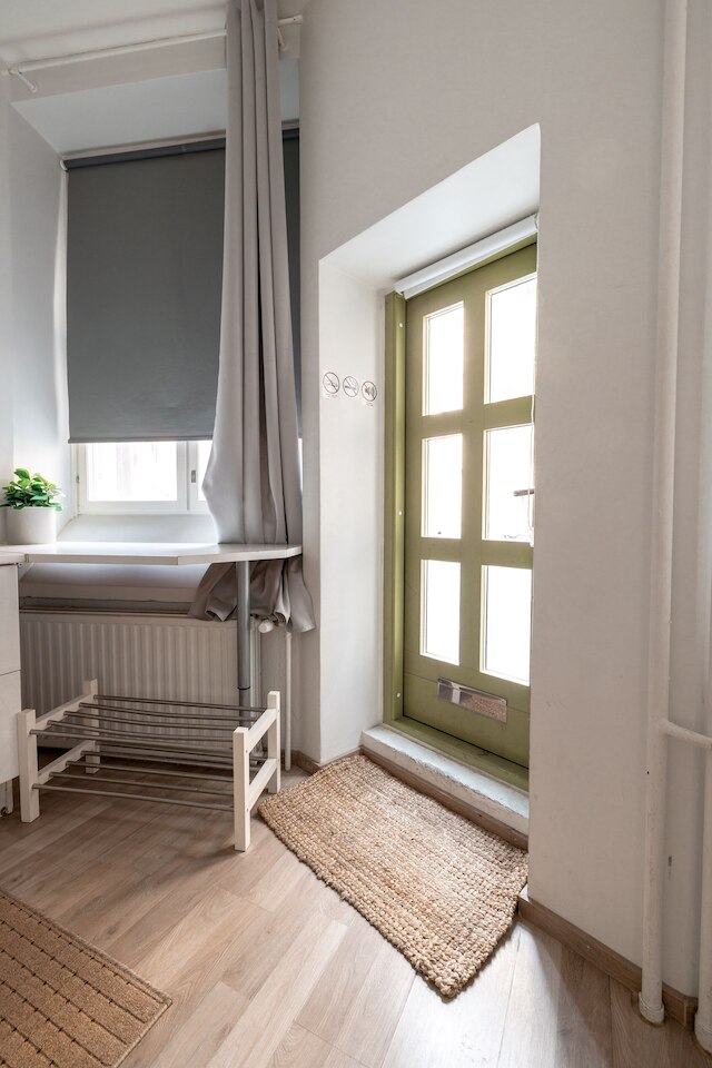 2ndホームズ カンッピ スタジオズ