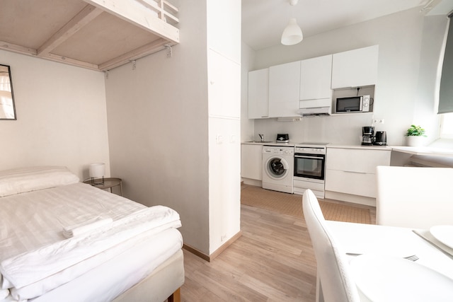 2ndホームズ カンッピ スタジオズ