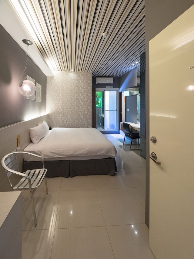 アパト シティホーム (高雄寓旅宿)