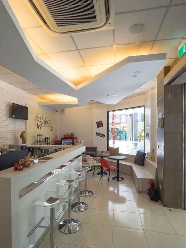 アパト シティホーム (高雄寓旅宿)