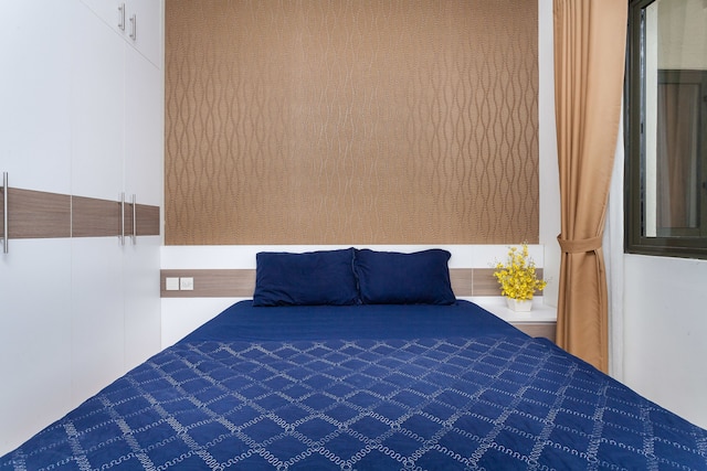 ザ マナー ラグジュアリー アパートメント