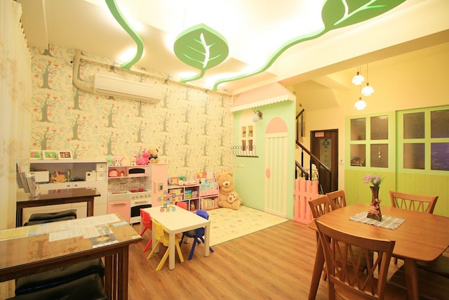 ミ カーサ ベッド アンド ブレックファスト (米卡撒民宿)