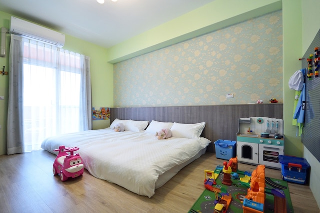 ミ カーサ ベッド アンド ブレックファスト (米卡撒民宿)