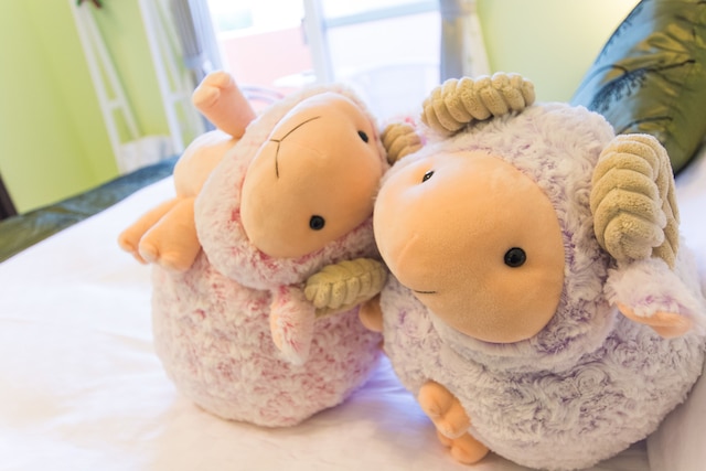 ミ カーサ ベッド アンド ブレックファスト (米卡撒民宿)