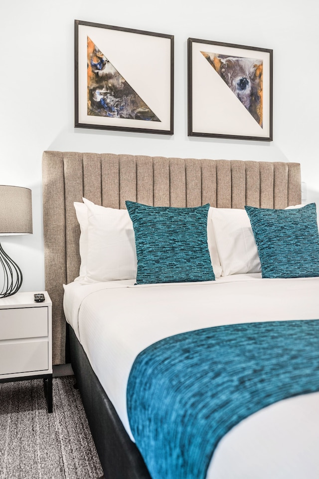 エッセンス スイーツ タリンガ