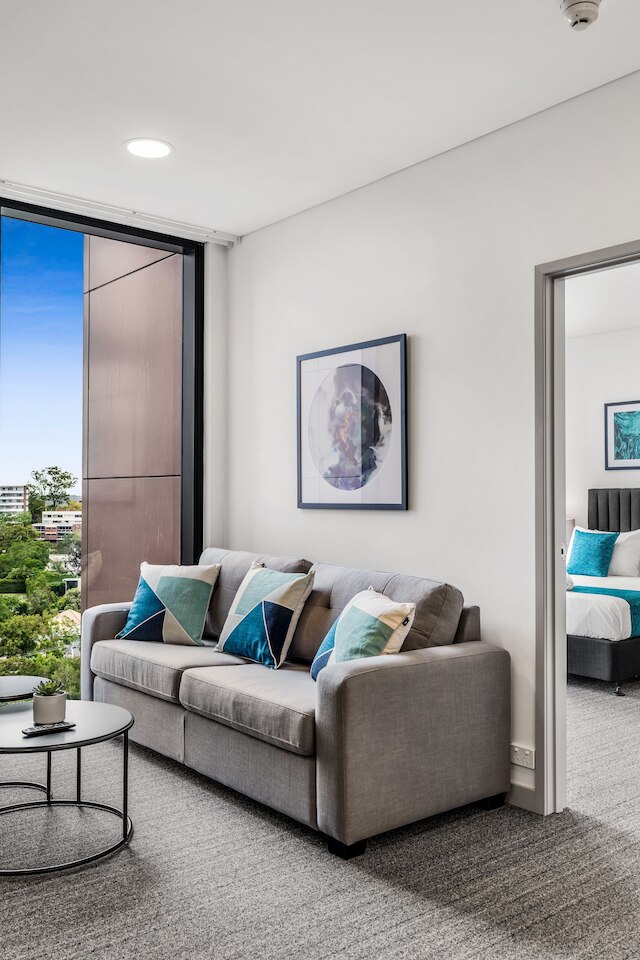 エッセンス スイーツ タリンガ