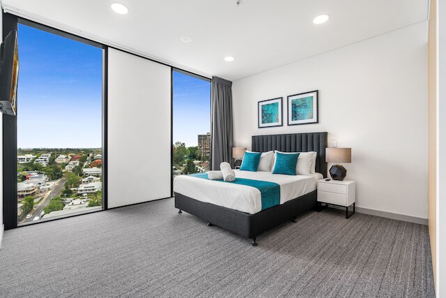 エッセンス スイーツ タリンガ