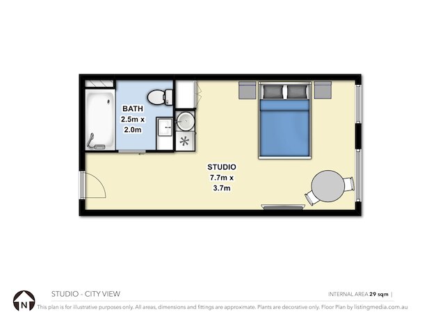 エッセンス スイーツ タリンガ