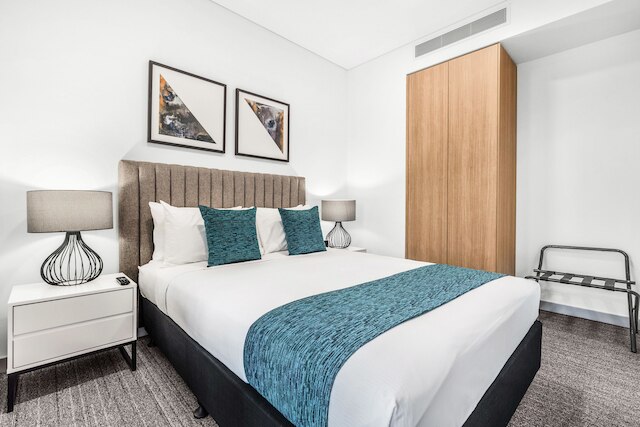 エッセンス スイーツ タリンガ