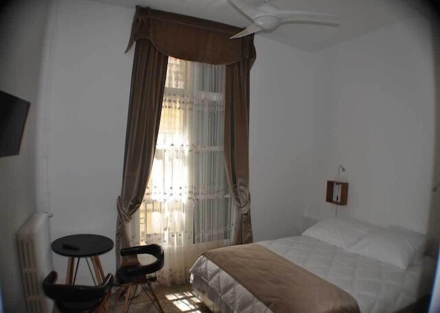 イダ シャンブル ドット モンペリエ