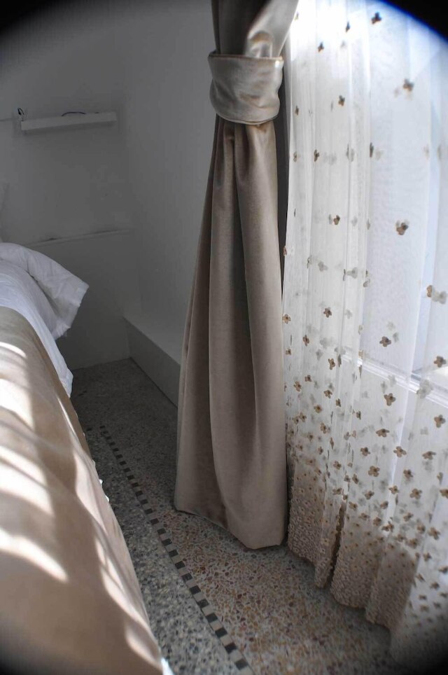 イダ シャンブル ドット モンペリエ