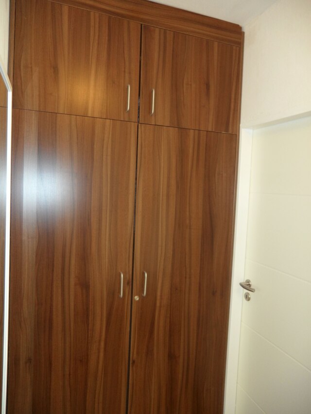 スターズ ベルリン アパーメンツ ワルドストラッセ