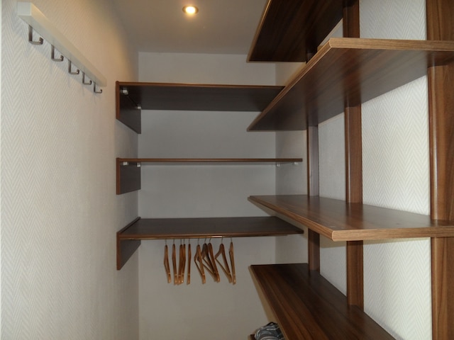 スターズ ベルリン アパーメンツ ワルドストラッセ