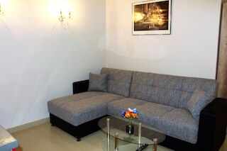 スターズ ベルリン アパートメンツ エッセナー ストラース