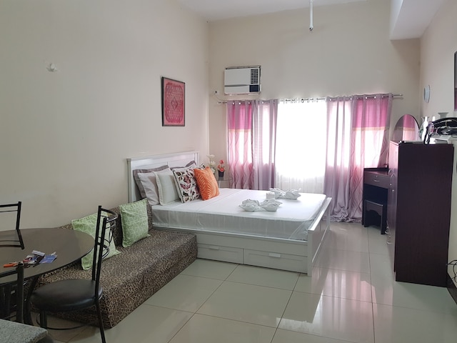 セブ ルームズ - サン マリノ