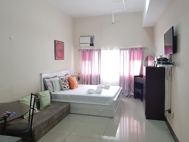 セブ ルームズ - サン マリノ