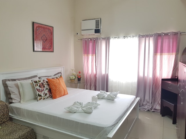 セブ ルームズ - サン マリノ