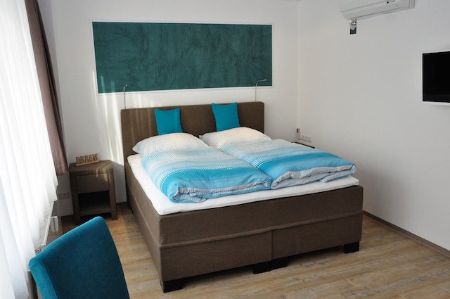 アパートメンツ アム フライツァイトパーク